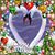 Peg Bankey's profile image