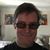 Jody Morrill's profile image