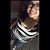 Sabrina Reyes's profile image