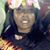 Fox Monet Brown's profile image
