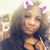 Tamika MzMeek Brown's profile image
