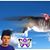 Caryn Weinberger's profile image