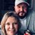 Geri Lynn Easom's profile image