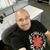Juan M Mendoza's profile image