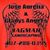 JavierAurelia Gladys Martinez's profile image
