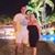 Sofya G. Goldkey's profile image