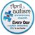 Erin R. Betts's profile image