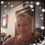 Teri Bates's profile image