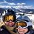 Karen Vail Raftery's profile image