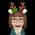 Fabienne Wellinger-Hofer's profile image
