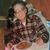 Debra LeBrun's profile image