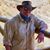 Peter R Carr Sr.'s profile image