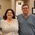 Lisa Fairman Falls's profile image