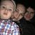 Sarah Beebe's profile image