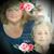 Christine Todd's profile image