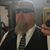 Jason Harness's profile image