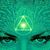 Stephen Palmer's profile image