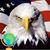 Gary Kubik's profile image