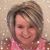 Bobbie Masters Hunter's profile image