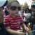 Hector Alain Villanueva's profile image