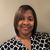 Rakeesha Jones Caldwell's profile image