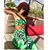 Anabel Augustin's profile image