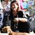Valentina Cippitani's profile image