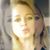 Lana Tripolone Sykes's profile image