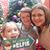 Hillary McDonald Blaney's profile image
