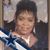 Rebecca Carpenter Stokes's profile image