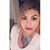 Maria Granda's profile image