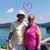 Teri Gooch's profile image