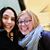 Kendra Bateau's profile image