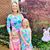 Meredith Minnick's profile image