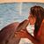 Sandra Musmeci's profile image
