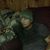 Jacob Vaughan's profile image