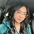 Nuthika Chongsawad's profile image