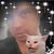 Daniel Richey's profile image