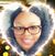 Princess Campbell's profile image