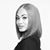 Jazmin Brooks's profile image