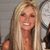 Roberta Baer Decker's profile image