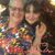 Janet Carver's profile image