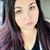 Jasmine Sutherland's profile image