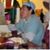 Yi Wei Zhang's profile image