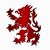 David Dobbs's profile image