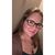 Alexis Petrain's profile image
