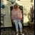 Cathy Coster's profile image