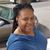 Davina Green's profile image