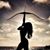 Astrid Ehrenstein's profile image