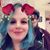 Meg-Ann Skilton's profile image